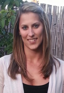 Katie Simpson